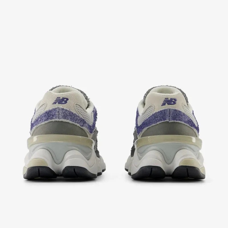 New Balance 9060 Blueberry