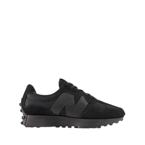 נעלי ניו באלאנס | New Balance MS327