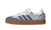 אדידס סמבה פלטפורמה | Adidas Samba OG – Denim