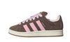 נעלי אדידס קמפוס | Adidas Campus 00s Dust Cargo Clear Pink
