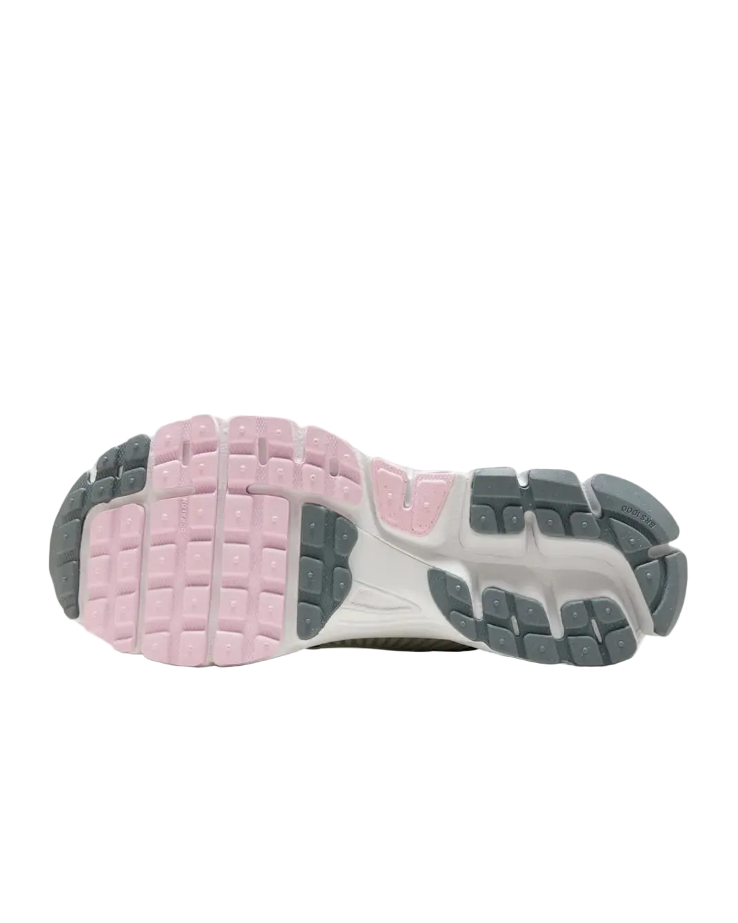 Nike Zoom Vomero 5 White Pink