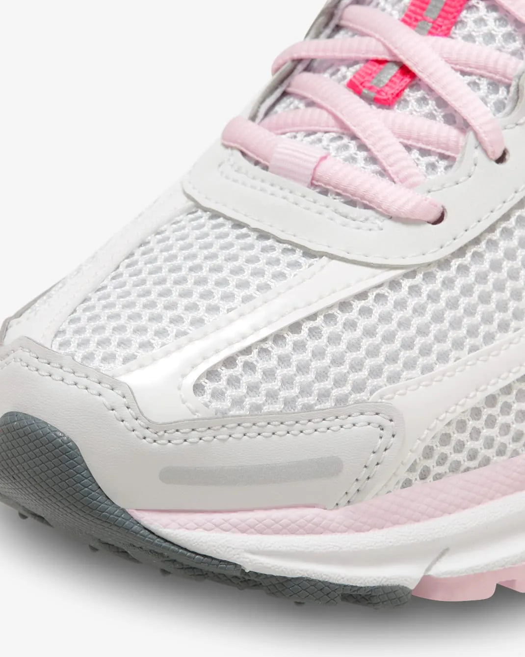 Nike Zoom Vomero 5 White Pink