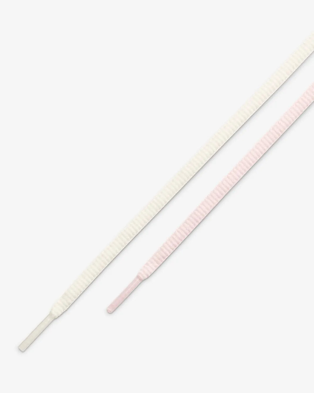 Nike Zoom Vomero 5 White Pink