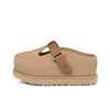 Ugg Golden Family