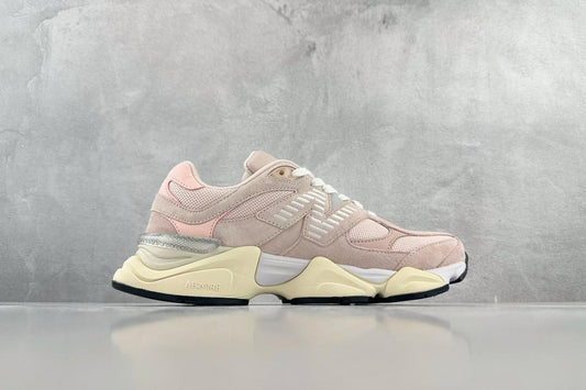 New Balance 9060 - Pink