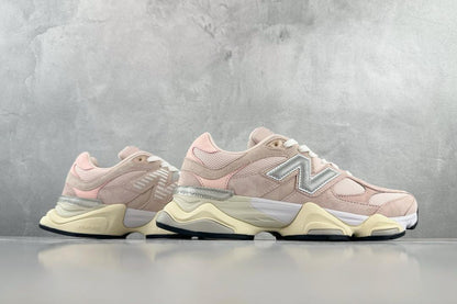 New Balance 9060 - Pink