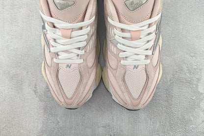 New Balance 9060 - Pink