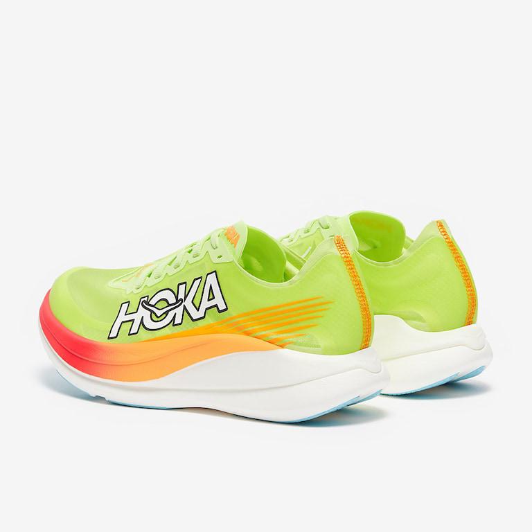 HOKA Rocket X 2 | נעלי הוקה