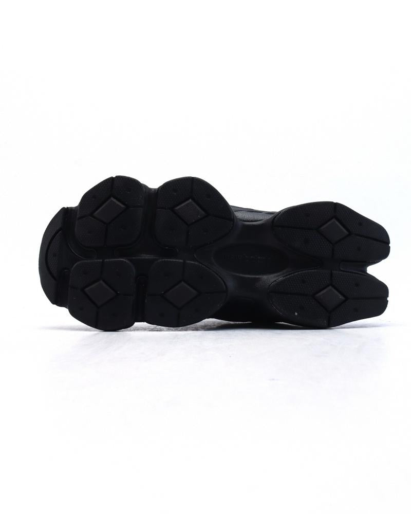 New Balance 9060 Triple Black – נעלי ניו באלנס 9060
