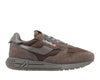 Autry Reelwind Low-Top Sneakers