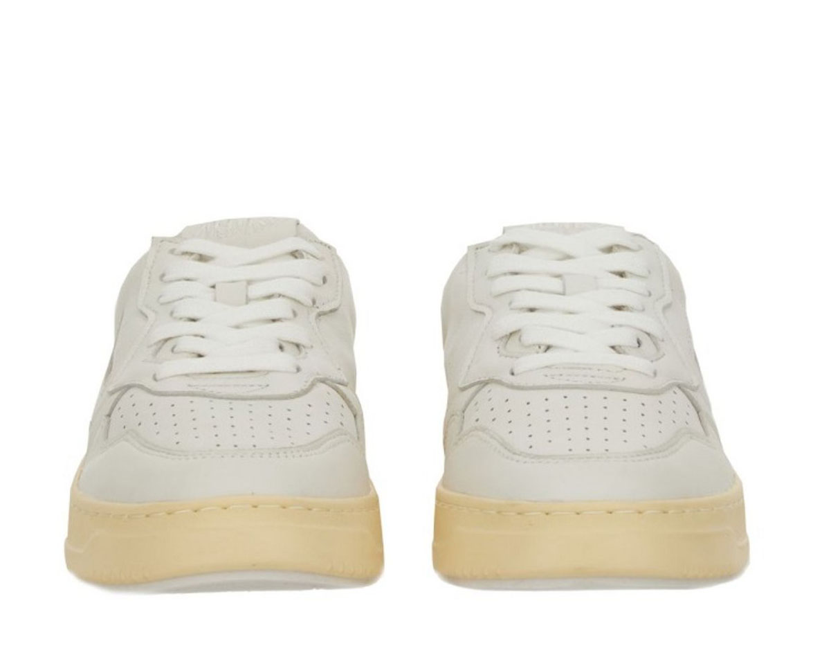 Autry Classic Medalist Mule Sneakers