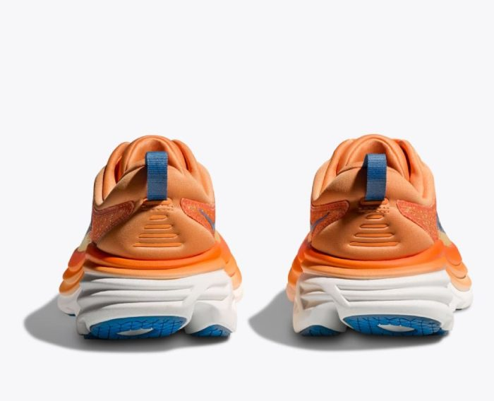 HOKA Bondi 8 | נעלי הוקה בונדי