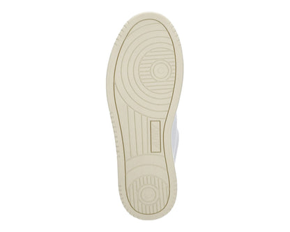 Autry Medalist Low-Top Sneakers
