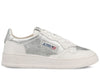 Autry Medalist Low Sneakers