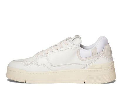 Autry CLC Lace-Up Sneakers