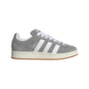 נעלי אדידס קמפוס | Adidas Campus 00's Grey