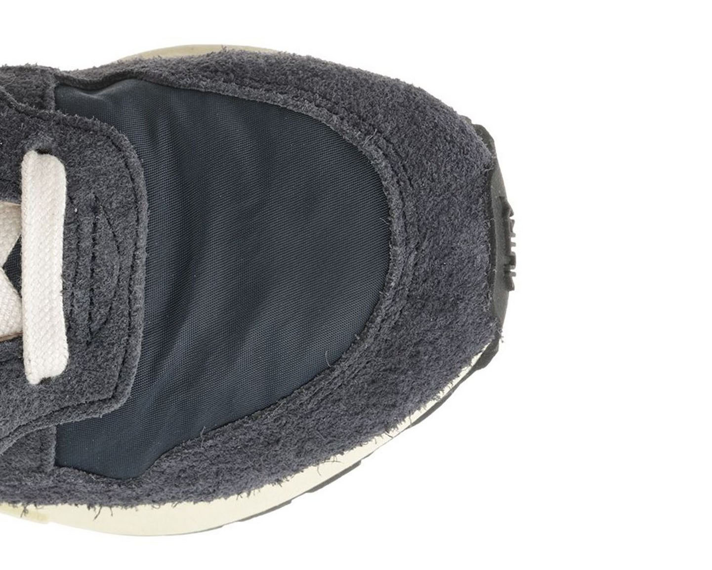 Autry Reelwind Low-Top Sneakers