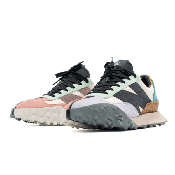 New Balance Shoes | New Balance XC-72 Ascend