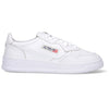 Autry Medalist Low-Top Sneakers
