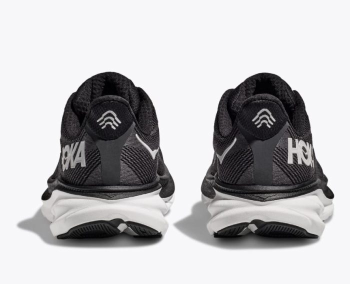 HOKA Clifton 9 | נעלי הוקה קליפטון