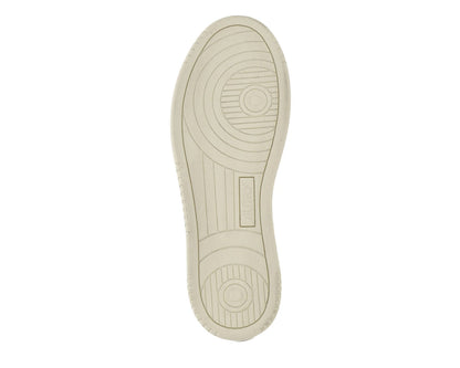 Autry Dallas Low-Top Sneakers