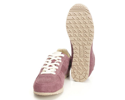 Autry Windspin Low-Top Sneakers