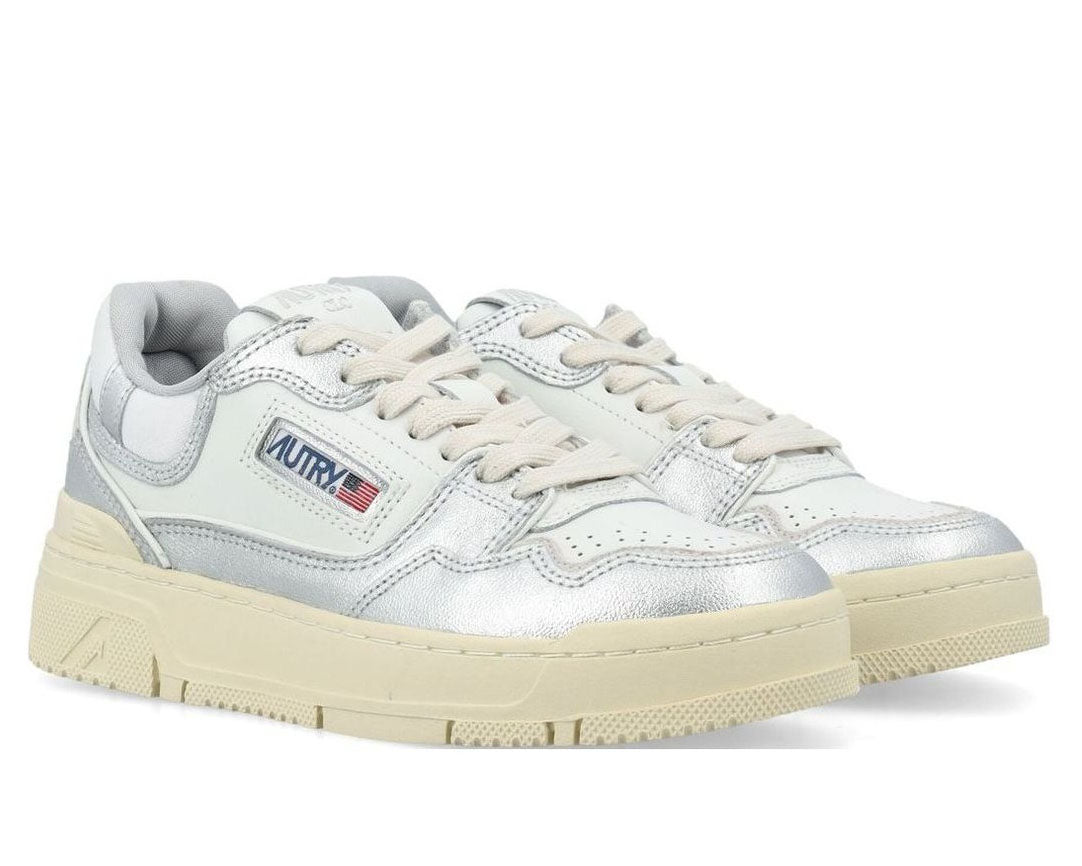 Autry CLC Low Sneakers