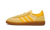 אדידס ספציאל | Adidas Handball Spezial Almost Yellow