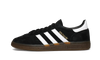 אדידס ספציאל | Adidas Handball Spezial Black Gum