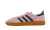 אדידס ספציאל | Adidas Handball Spezial Clear Pink