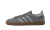 אדידס ספציאל | Adidas Handball Spezial Cordura Grey Gum