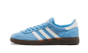 אדידס ספציאל | Adidas Handball Spezial Light Blue