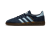 אדידס ספציאל | Adidas Handball Spezial Navy Gum