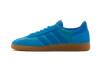 אדידס ספציאל | Adidas Handball Spezial Pulse Blue