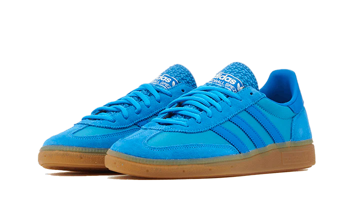 אדידס ספציאל | Adidas Handball Spezial Pulse Blue