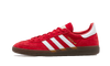 נעלי אדידס ספציאל | Adidas Handball Spezial Scarle