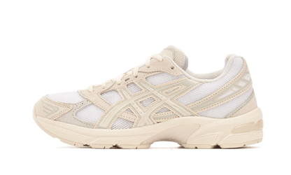 נעלי אסיקס | Asics Gel-1130 White Birch