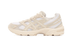 נעלי אסיקס | Asics Gel-1130 White Birch
