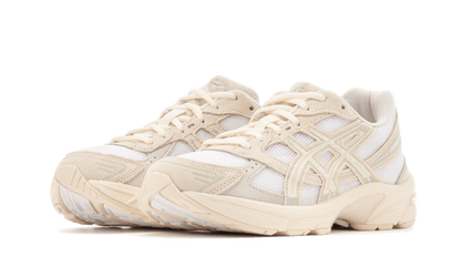 נעלי אסיקס | Asics Gel-1130 White Birch