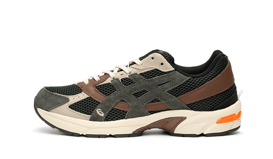 נעלי אסיקס | Asics Gel-1130 MK-II HAL Studio Forest