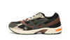 נעלי אסיקס | Asics Gel-1130 MK-II HAL Studio Forest