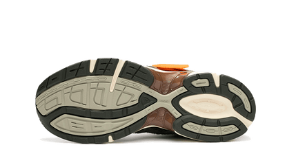 נעלי אסיקס | Asics Gel-1130 MK-II HAL Studio Forest