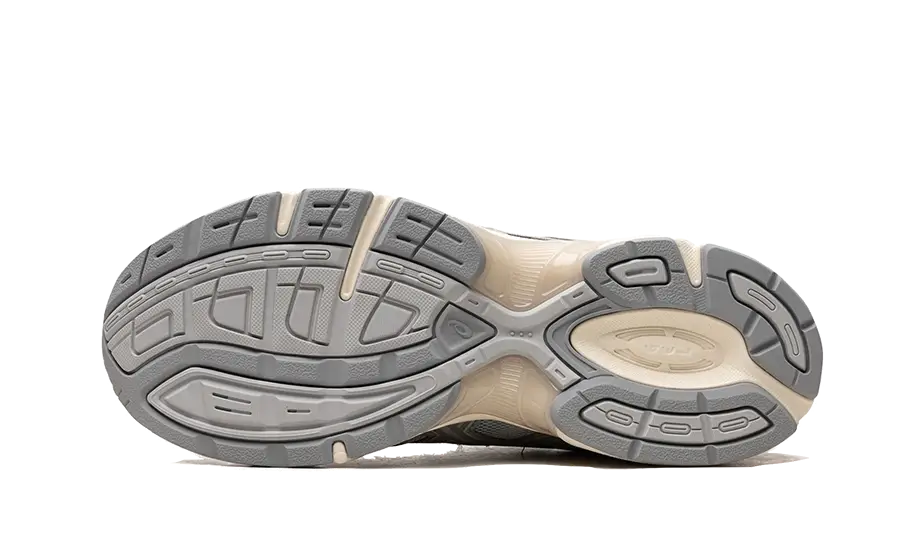 נעלי אסיקס | Asics Gel-1130 Piedmont Gray