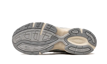 נעלי אסיקס | Asics Gel-1130 Piedmont Gray