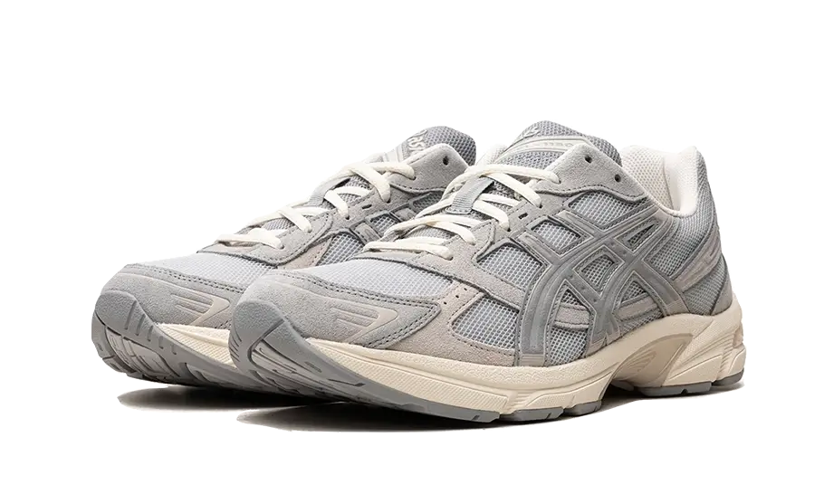נעלי אסיקס | Asics Gel-1130 Piedmont Gray