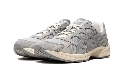 נעלי אסיקס | Asics Gel-1130 Piedmont Gray