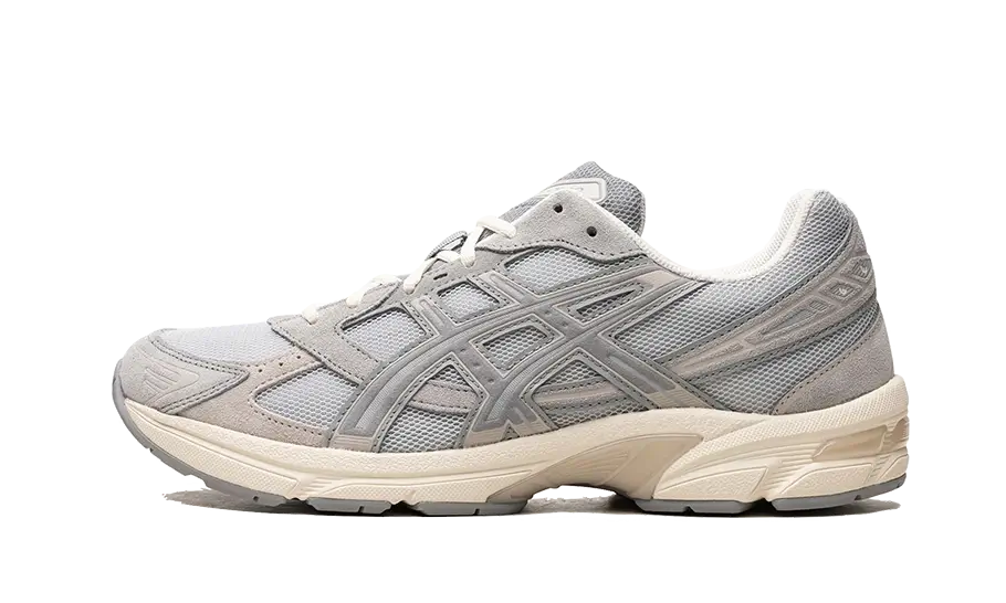 נעלי אסיקס | Asics Gel-1130 Piedmont Gray