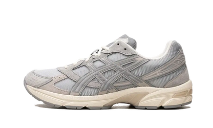 נעלי אסיקס | Asics Gel-1130 Piedmont Gray