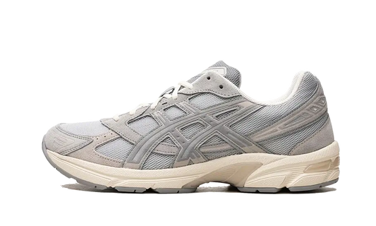 נעלי אסיקס | Asics Gel-1130 Piedmont Gray