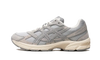 נעלי אסיקס | Asics Gel-1130 Piedmont Gray